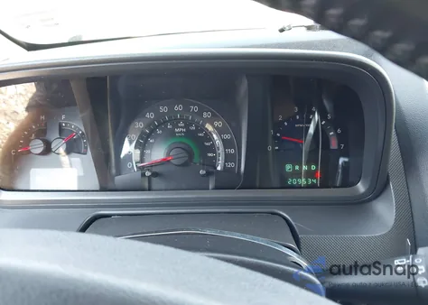 2010 Dodge Journey Sxt from USA, damaged, VIN 3D4PG5FV4AT252190